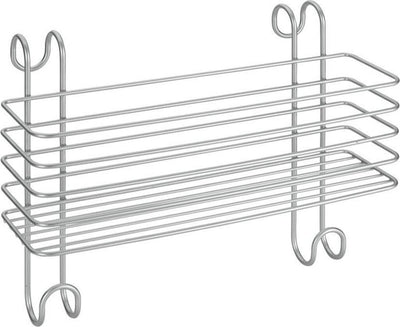 Tomado-metaltex radius mand voor radiator polytherm 30x13x25 cm