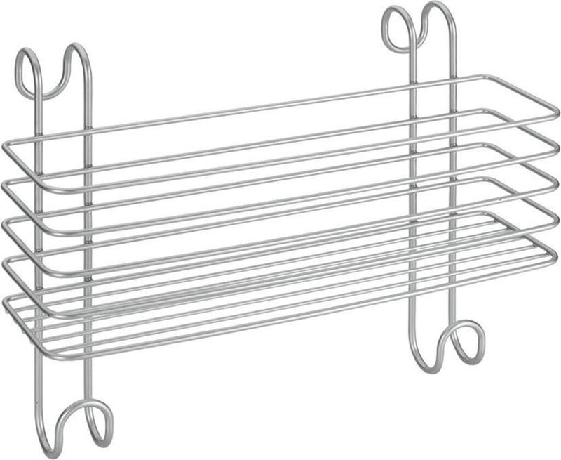Tomado-metaltex radius mand voor radiator polytherm 30x13x25 cm