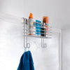 Tomado-metaltex radius mand voor radiator polytherm 30x13x25 cm