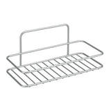 Metaltex reflex doucherek - afbeelding 2