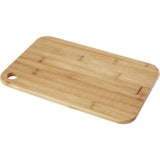 Metaltex bambooplank 30x20x1 cm - afbeelding 2