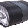 Spanninga koplamp Axendo 40 XE E-bike 6V-36V