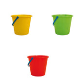 Basic Emmer 18 cm - afbeelding 3