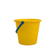 Basic Emmer 18 cm - afbeelding 1