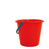 Basic Emmer 18 cm - afbeelding 4