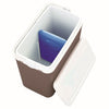 Basic koelelement 1kg voor 24l koelbox