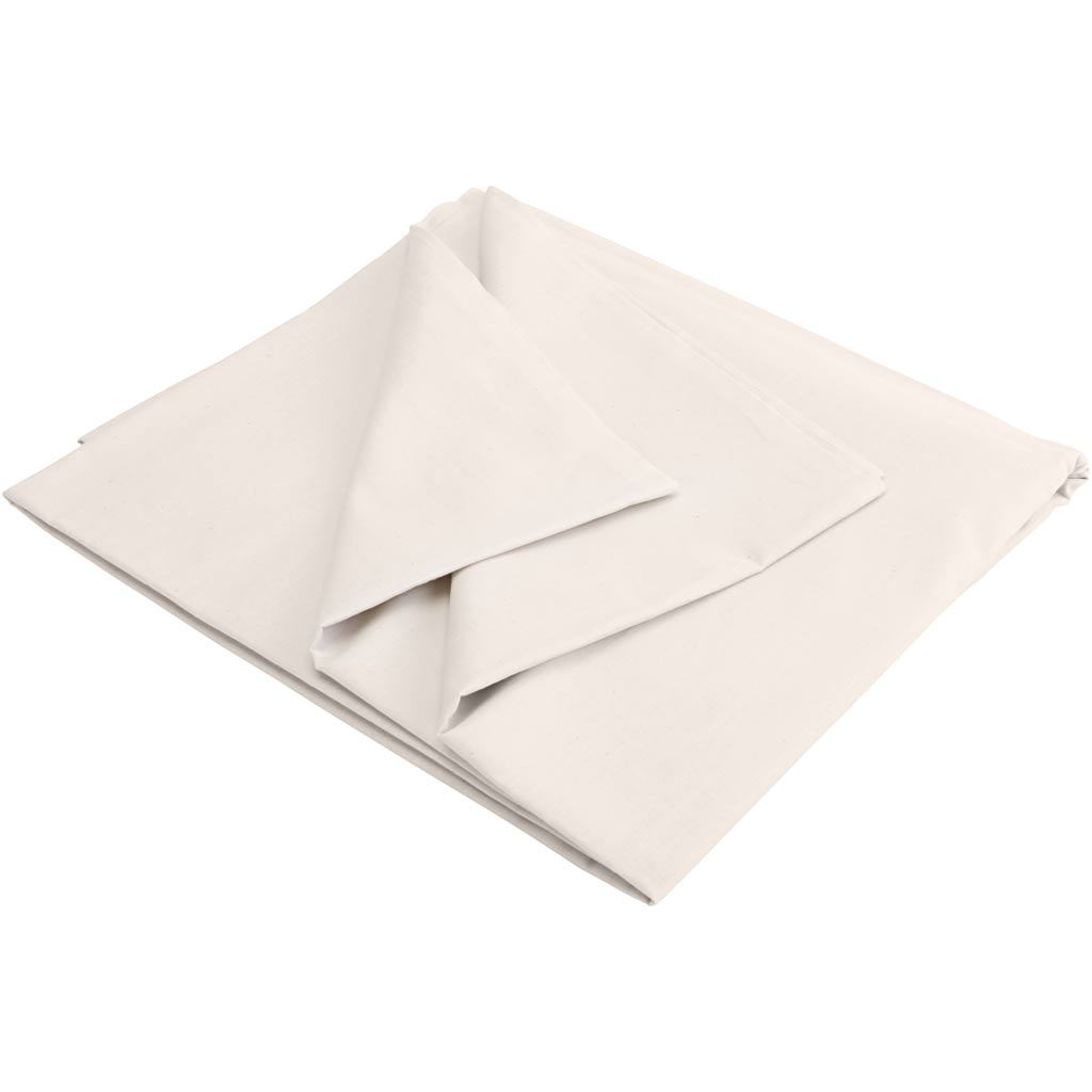 Http: www.cchobby.nl gewassen-katoenen-canvas-b-150-cm-naturel-5-m-1-doos