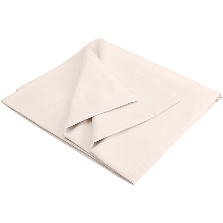 Http: www.cchobby.nl gewassen-katoenen-canvas-b-150-cm-naturel-5-m-1-doos