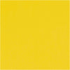 Http: www.cchobby.nl stof-b-145-cm-140-gr-geel-5-m-1-doos