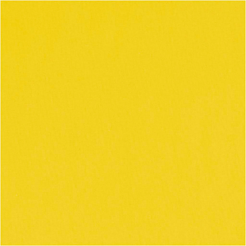 Https: www.cchobby.nl stof-b-145-cm-140-gr-geel-5-m-1-doos