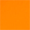 Https: www.cchobby.nl stof-b-145-cm-140-gr-oranje-5-m-1-doos