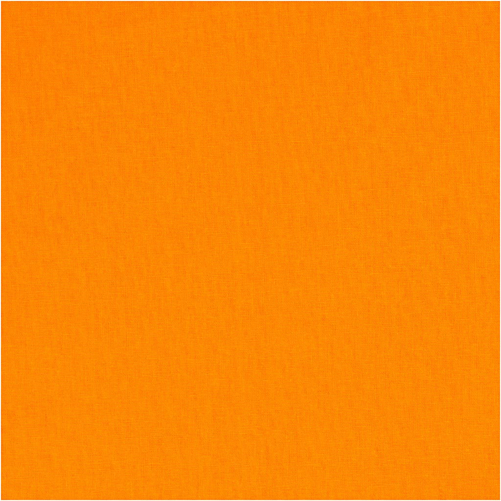 Https: www.cchobby.nl stof-b-145-cm-140-gr-oranje-5-m-1-doos