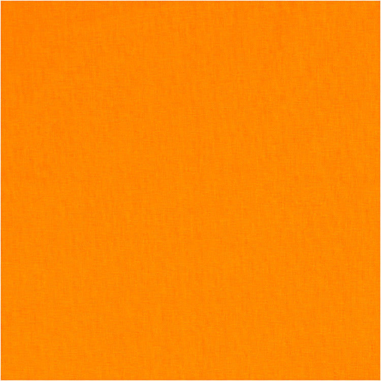 Https: www.cchobby.nl stof-b-145-cm-140-gr-oranje-5-m-1-doos