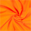 Https: www.cchobby.nl stof-b-145-cm-140-gr-oranje-5-m-1-doos