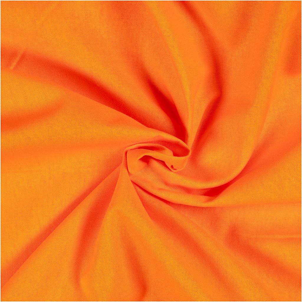 Https: www.cchobby.nl stof-b-145-cm-140-gr-oranje-5-m-1-doos