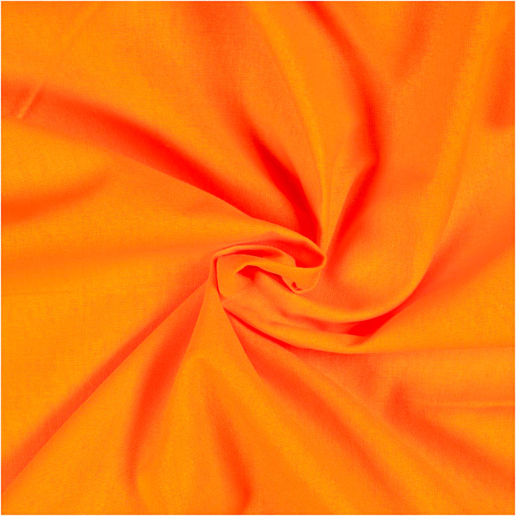 Https: www.cchobby.nl stof-b-145-cm-140-gr-oranje-5-m-1-doos