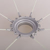 Falcon eyes opvouwbaar frame voor feob-11(hc) qsob-11(hc)