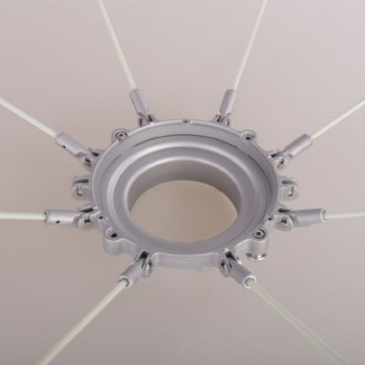 Falcon eyes opvouwbaar frame voor feob-11(hc) qsob-11(hc)