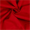 Https: www.cchobby.nl stof-b-145-cm-140-gr-rood-5-m-1-doos
