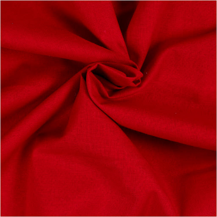 Https: www.cchobby.nl stof-b-145-cm-140-gr-rood-5-m-1-doos