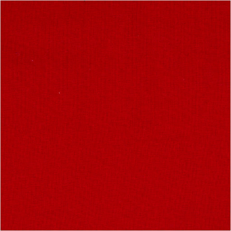 Https: www.cchobby.nl stof-b-145-cm-140-gr-rood-5-m-1-doos