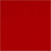 Https: www.cchobby.nl stof-b-145-cm-140-gr-rood-5-m-1-doos