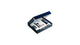 Delonghi dlsc004 koffiemachine onderhoudskit
