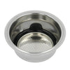 Delonghi easy clean filter 2-k