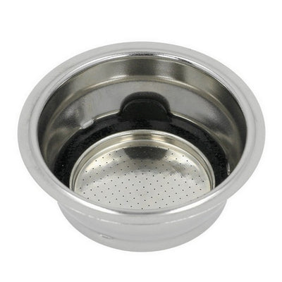 Delonghi easy clean filter 2-k