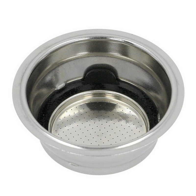 Delonghi easy clean filter 2-k