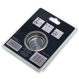 Delonghi delonghi e.s.e. padhouder 1-k - afbeelding 3