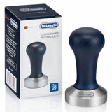 Delonghi koffiestamper dlsc058 - afbeelding 1
