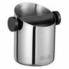Delonghi dlcd059 knock box koffieklopper