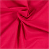 Https: www.cchobby.nl stof-b-145-cm-140-gr-roze-5-m-1-doos