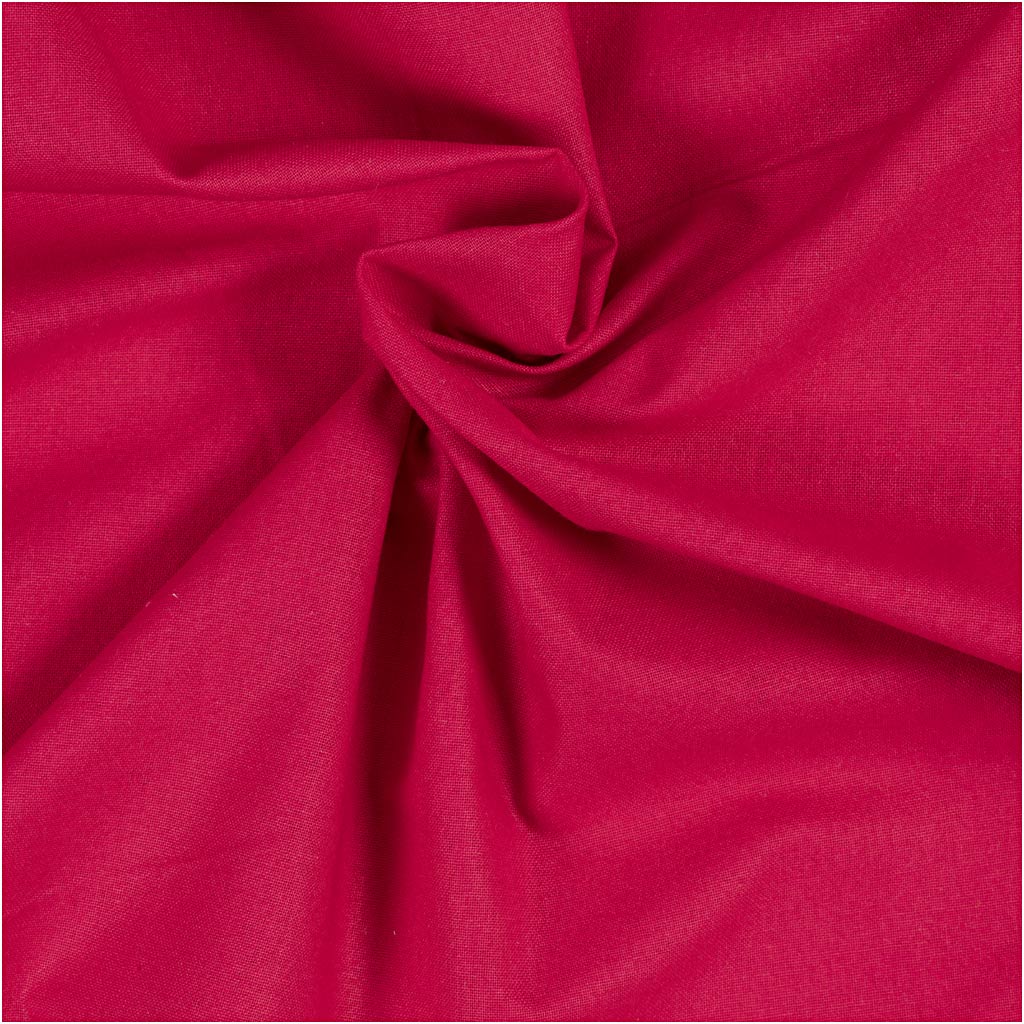 Https: www.cchobby.nl stof-b-145-cm-140-gr-roze-5-m-1-doos