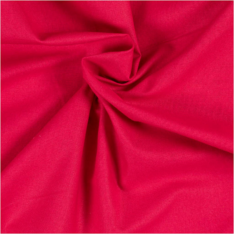 Http: www.cchobby.nl stof-b-145-cm-140-gr-roze-5-m-1-doos