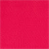 Http: www.cchobby.nl stof-b-145-cm-140-gr-roze-5-m-1-doos