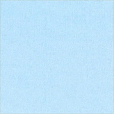5706232087431
