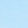 Http: www.cchobby.nl stof-b-145-cm-140-gr-lichtblauw-5-m-1-doos