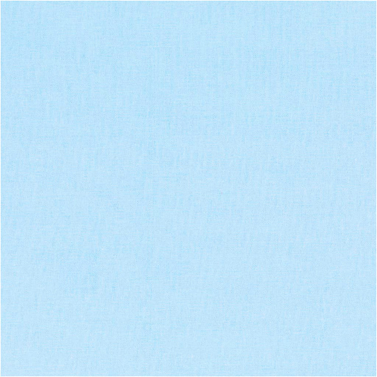 Http: www.cchobby.nl stof-b-145-cm-140-gr-lichtblauw-5-m-1-doos