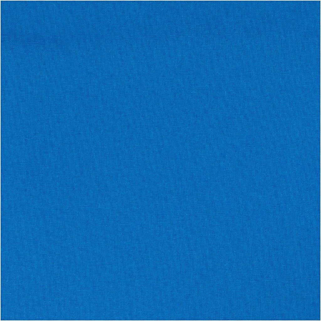 Https: www.cchobby.nl stof-b-145-cm-140-gr-blauw-5-m-1-doos