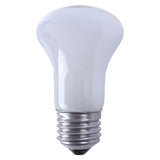 Falcon Eyes Halogeen Instellamp ML-60 60W E27 fitting - afbeelding 1