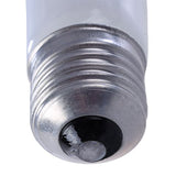 Falcon Eyes Halogeen Instellamp ML-60 60W E27 fitting - afbeelding 2