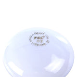 Falcon Eyes Halogeen Instellamp ML-60 60W E27 fitting - afbeelding 3