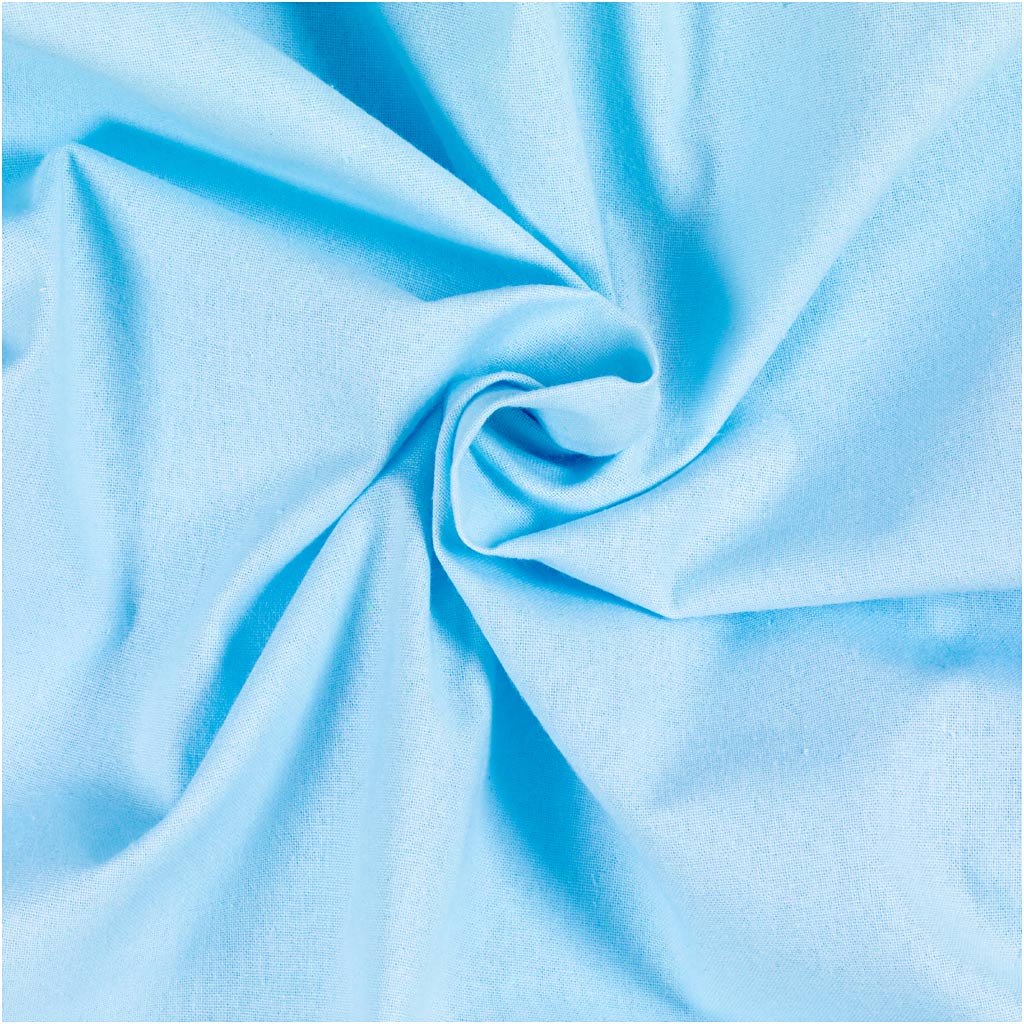 Https: www.cchobby.nl stof-b-145-cm-140-gr-licht-turquoise-5-m-1-doos
