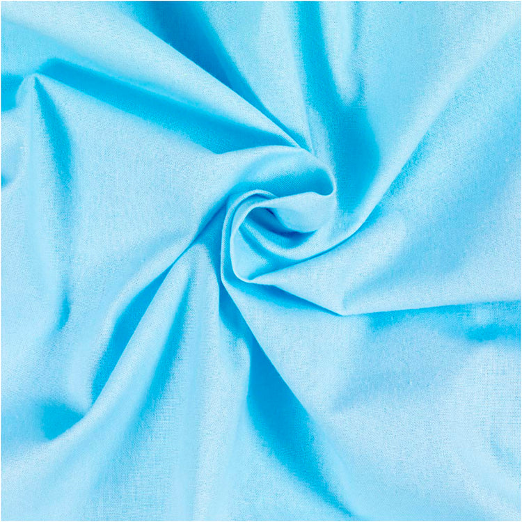 Https: www.cchobby.nl stof-b-145-cm-140-gr-licht-turquoise-5-m-1-doos