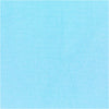 Https: www.cchobby.nl stof-b-145-cm-140-gr-licht-turquoise-5-m-1-doos
