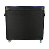Falcon Eyes Professionele Tas op Wielen CG-03