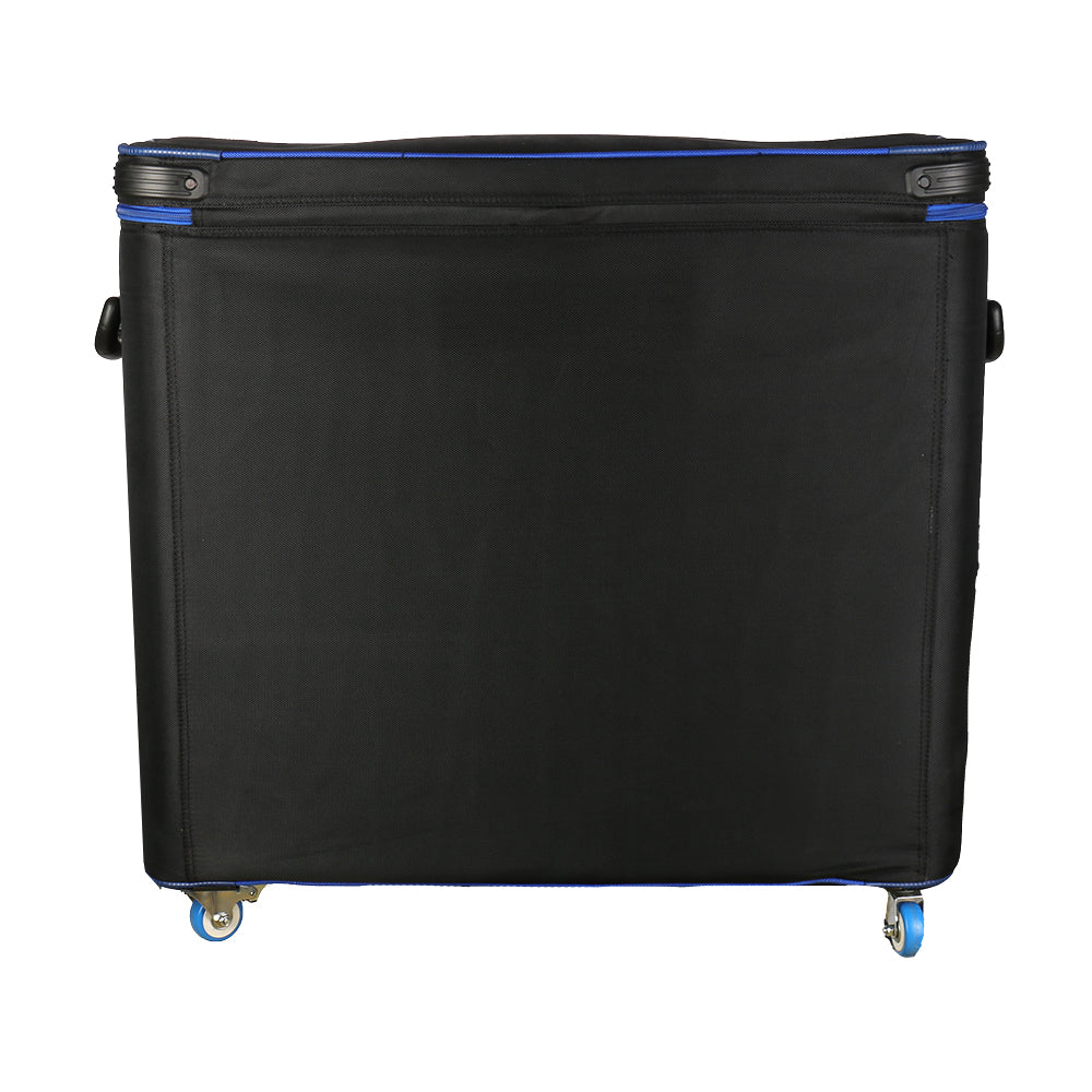 Falcon Eyes Professionele Tas op Wielen CG-03