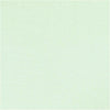 Https: www.cchobby.nl stof-b-145-cm-140-gr-lichtgroen-5-m-1-doos